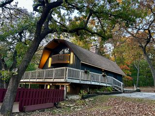 10081 Haas Road, Rockton, IL 61072