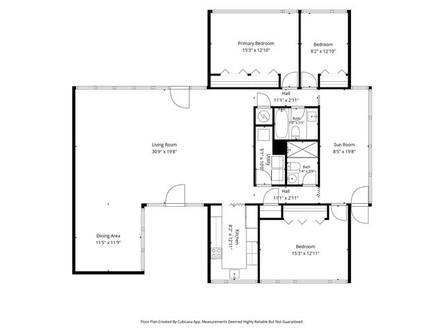 940 Ridgewood Drive, Highland Park, IL 60035