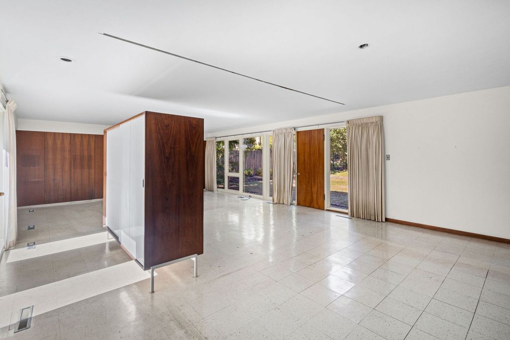 940 Ridgewood Drive, Highland Park, IL 60035 — photo 5
