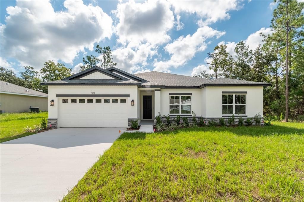 13101 72ND TERRACE ROAD, Ocala, FL 34473