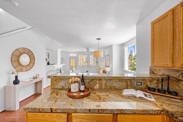 1690 Civic Center Drive 701, Santa Clara, CA 95050