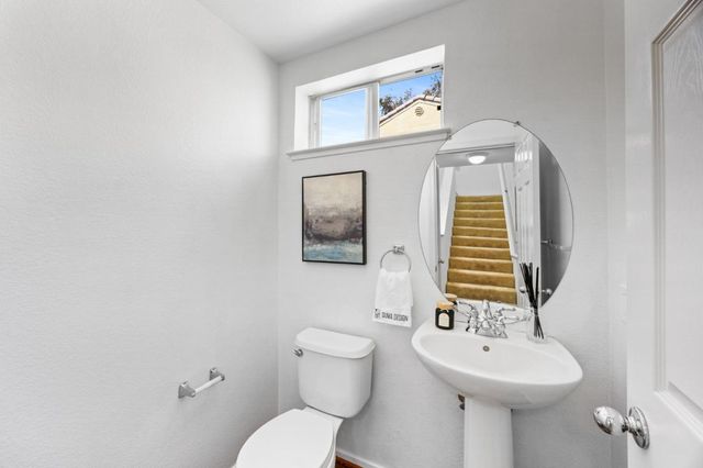 1690 Civic Center Drive 701, Santa Clara, CA 95050