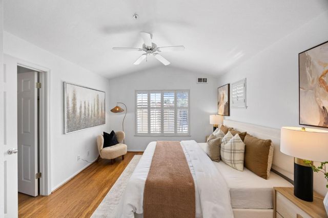 1690 Civic Center Drive 701, Santa Clara, CA 95050