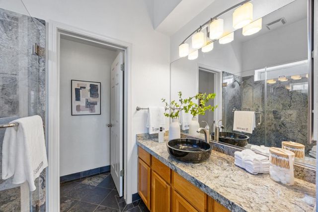 1690 Civic Center Drive 701, Santa Clara, CA 95050