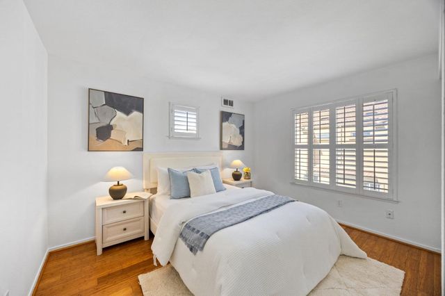 1690 Civic Center Drive 701, Santa Clara, CA 95050