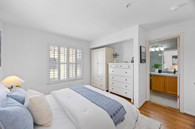 1690 Civic Center Drive 701, Santa Clara, CA 95050