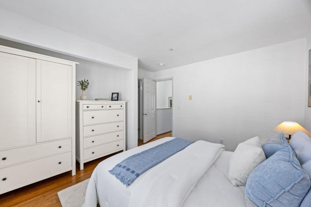 1690 Civic Center Drive 701, Santa Clara, CA 95050
