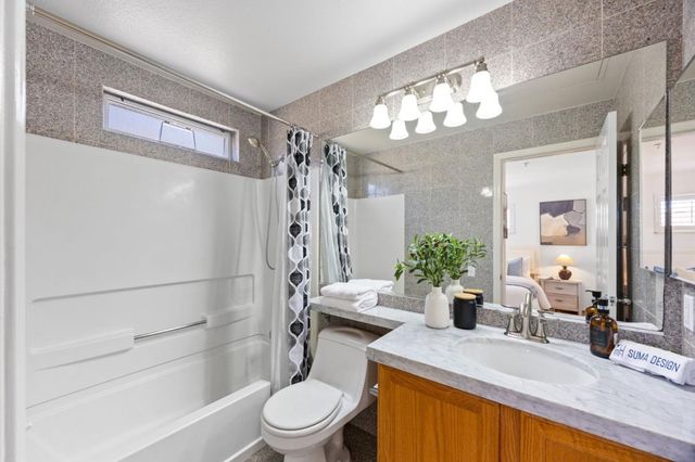 1690 Civic Center Drive 701, Santa Clara, CA 95050