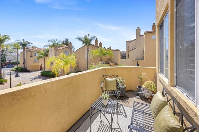 1690 Civic Center Drive 701, Santa Clara, CA 95050