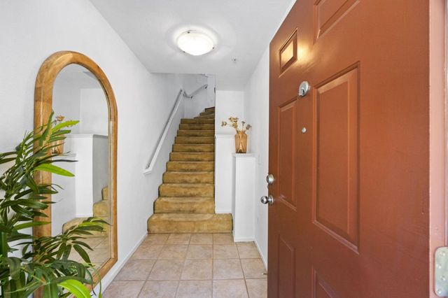 1690 Civic Center Drive 701, Santa Clara, CA 95050