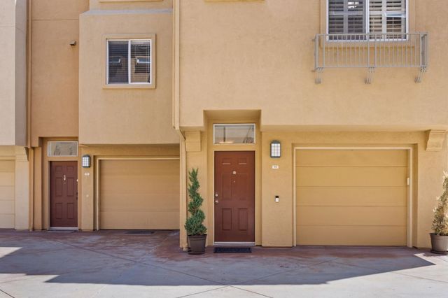 1690 Civic Center Drive 701, Santa Clara, CA 95050