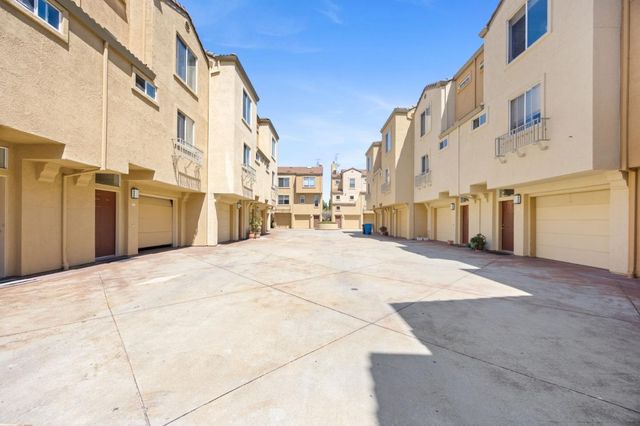 1690 Civic Center Drive 701, Santa Clara, CA 95050