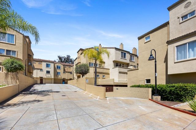 1690 Civic Center Drive 701, Santa Clara, CA 95050