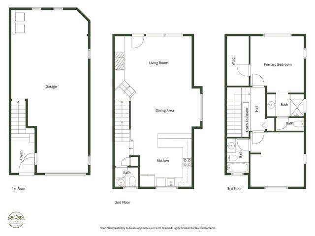1690 Civic Center Drive 701, Santa Clara, CA 95050