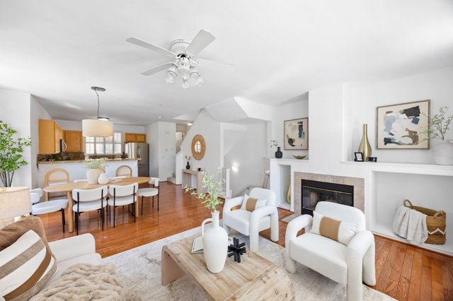 1690 Civic Center Drive 701, Santa Clara, CA 95050