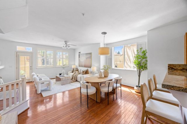 1690 Civic Center Drive 701, Santa Clara, CA 95050