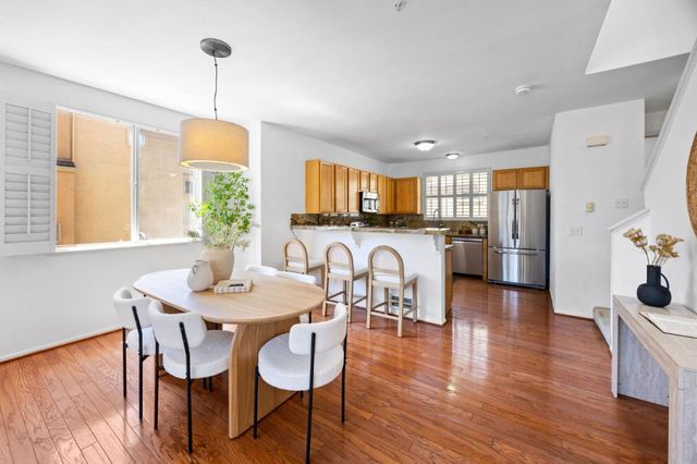 1690 Civic Center Drive 701, Santa Clara, CA 95050