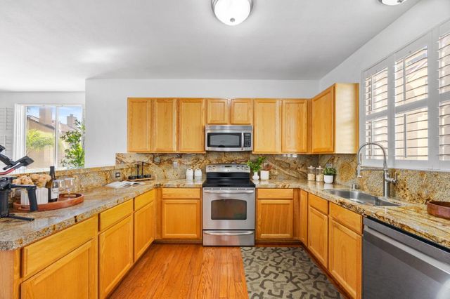 1690 Civic Center Drive 701, Santa Clara, CA 95050