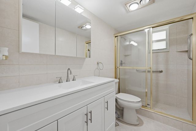 3231 Holiday Springs Boulevard 110, Margate, FL 33063