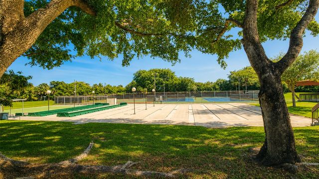 3231 Holiday Springs Boulevard 110, Margate, FL 33063