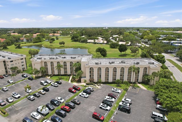 3231 Holiday Springs Boulevard 110, Margate, FL 33063