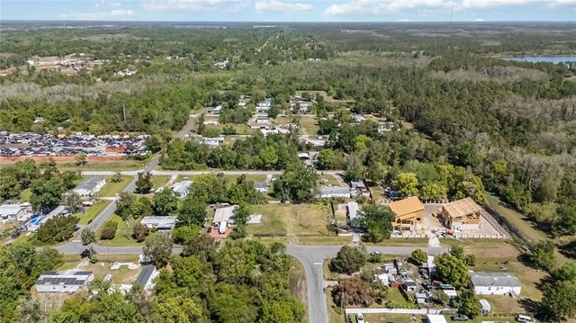 18927 FROST DRIVE, Orlando, FL 32820