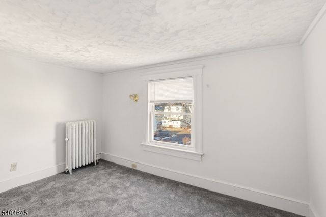207 Brighton Ave, East Orange City, NJ 07017