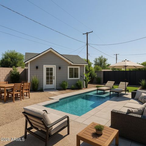 1926 W HOLLY Street, Phoenix, AZ 85009