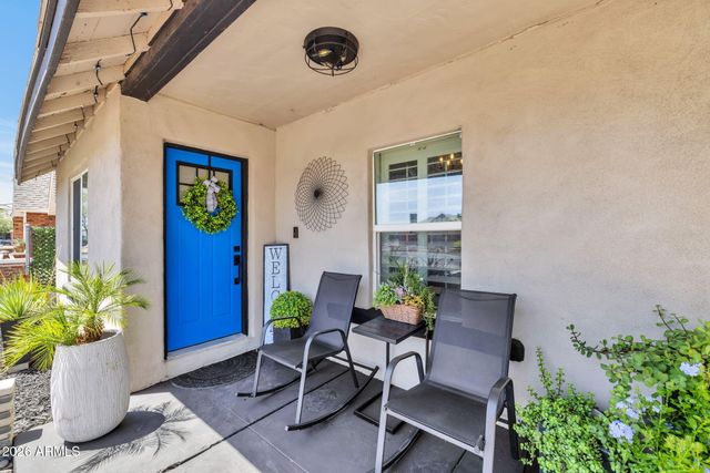 1926 W HOLLY Street, Phoenix, AZ 85009