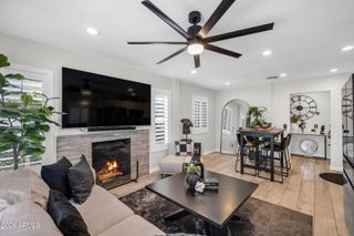 1926 W HOLLY Street, Phoenix, AZ 85009