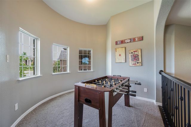 928 Bentley Drive, Roanoke, TX 76262