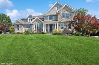 1240 Ryder Road, Chesterton, IN 46304