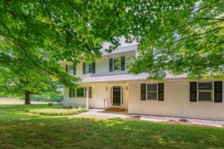 23 Bell Hill Road, Washington, CT 06793