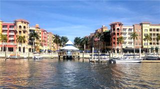 451 Bayfront PL 5311, Naples, FL 34102