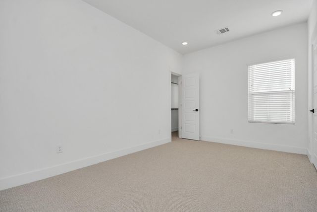 778 W Tidwell Road H, Houston, TX 77091