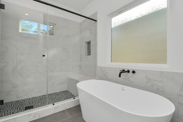 778 W Tidwell Road H, Houston, TX 77091