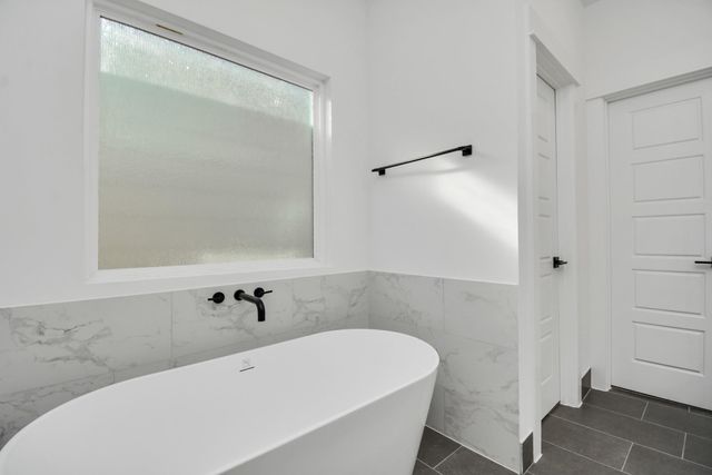 778 W Tidwell Road H, Houston, TX 77091