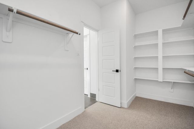 778 W Tidwell Road H, Houston, TX 77091