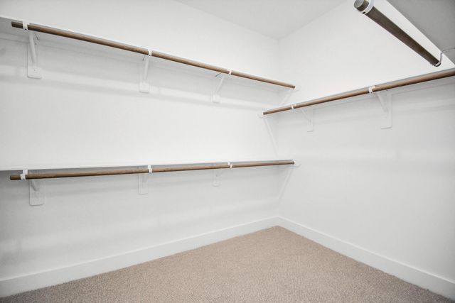 778 W Tidwell Road H, Houston, TX 77091