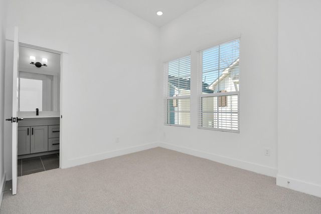 778 W Tidwell Road H, Houston, TX 77091