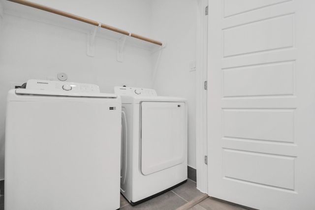 778 W Tidwell Road H, Houston, TX 77091