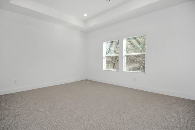 778 W Tidwell Road H, Houston, TX 77091