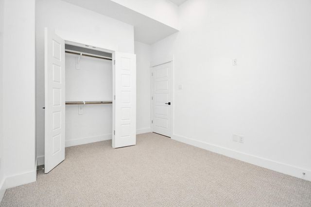 778 W Tidwell Road H, Houston, TX 77091