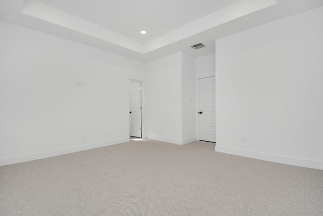 778 W Tidwell Road H, Houston, TX 77091