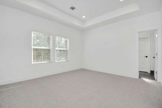 778 W Tidwell Road H, Houston, TX 77091