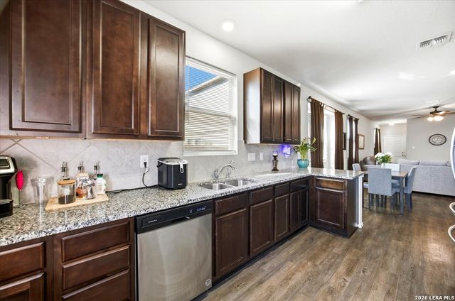 10442 Green Lake, San Antonio, TX 78223