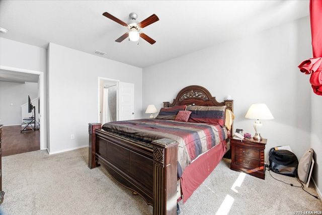 10442 Green Lake, San Antonio, TX 78223