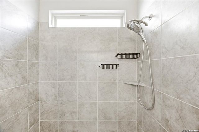 10442 Green Lake, San Antonio, TX 78223