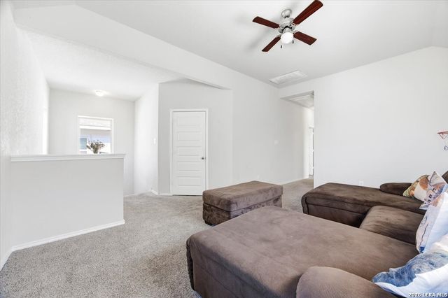 10442 Green Lake, San Antonio, TX 78223