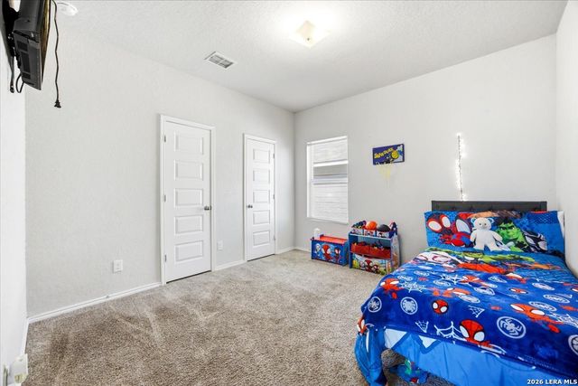 10442 Green Lake, San Antonio, TX 78223